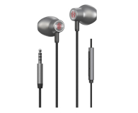 REDMAGIC Słuchawki MagicSound 3.5 mm jack - 1317870 - zdjęcie 1
